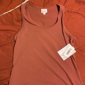 Lularoe Tank